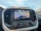 2023 GMC Acadia SLE FWD