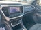 2023 GMC Acadia SLE 4WD