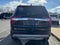2023 GMC Acadia SLE 4WD