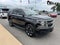 2019 Chevrolet Tahoe LT 4WD