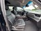 2019 Chevrolet Tahoe LT 4WD