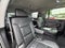 2019 Chevrolet Tahoe LT 4WD