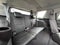 2019 Chevrolet Tahoe LT 4WD