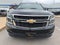 2019 Chevrolet Tahoe LT 4WD