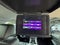 2019 Chevrolet Tahoe LT 4WD