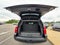 2019 Chevrolet Tahoe LT 4WD