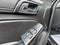 2019 Chevrolet Tahoe LT 4WD