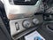 2019 Chevrolet Tahoe LT 4WD