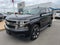 2019 Chevrolet Tahoe LT 4WD
