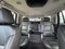 2019 Chevrolet Tahoe LT 4WD