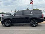 2019 Chevrolet Tahoe LT 4WD