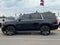 2019 Chevrolet Tahoe LT 4WD