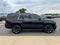 2019 Chevrolet Tahoe LT 4WD