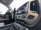 2018 GMC Sierra Denali 4WD