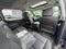 2018 GMC Sierra Denali 4WD