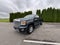 2018 GMC Sierra Denali 4WD