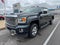 2018 GMC Sierra Denali 4WD