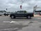 2018 GMC Sierra Denali 4WD