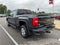 2018 GMC Sierra Denali 4WD
