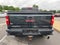 2018 GMC Sierra Denali 4WD