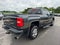 2018 GMC Sierra Denali 4WD