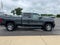 2018 GMC Sierra Denali 4WD