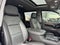 2024 GMC Sierra Denali 4WD