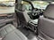 2024 GMC Sierra Denali 4WD