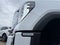2024 GMC Sierra Denali 4WD