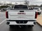 2024 GMC Sierra Denali 4WD