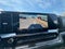2024 GMC Sierra SLE 4WD
