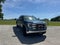 2024 GMC Sierra SLE 4WD