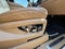 2018 Cadillac Escalade ESV Platinum Edition