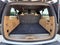 2018 Cadillac Escalade ESV Platinum Edition