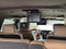 2018 Cadillac Escalade ESV Platinum Edition