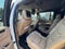 2018 Cadillac Escalade ESV Platinum Edition