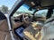 2018 Cadillac Escalade ESV Platinum Edition