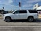 2018 Cadillac Escalade ESV Platinum Edition