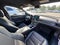 2018 Honda Accord Sport 1.5T