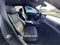 2018 Honda Accord Sport 1.5T