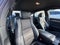 2018 Honda Accord Sport 1.5T