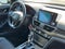 2018 Honda Accord Sport 1.5T