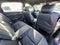 2018 Honda Accord Sport 1.5T