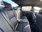 2018 Honda Accord Sport 1.5T