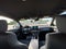 2018 Honda Accord Sport 1.5T