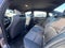 2018 Honda Accord Sport 1.5T