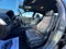 2018 Honda Accord Sport 1.5T