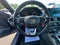 2018 Honda Accord Sport 1.5T
