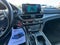 2018 Honda Accord Sport 1.5T