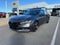 2018 Honda Accord Sport 1.5T